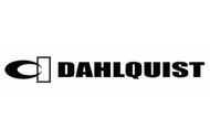Dahlquist